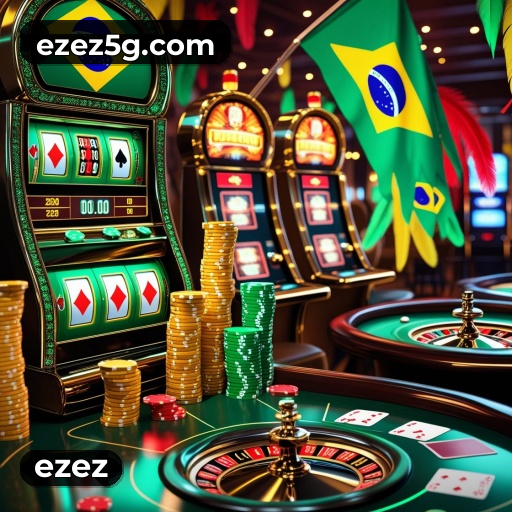 Programa de Fidelidade VIP - 7 Níveis de Recompensas Exclusivas