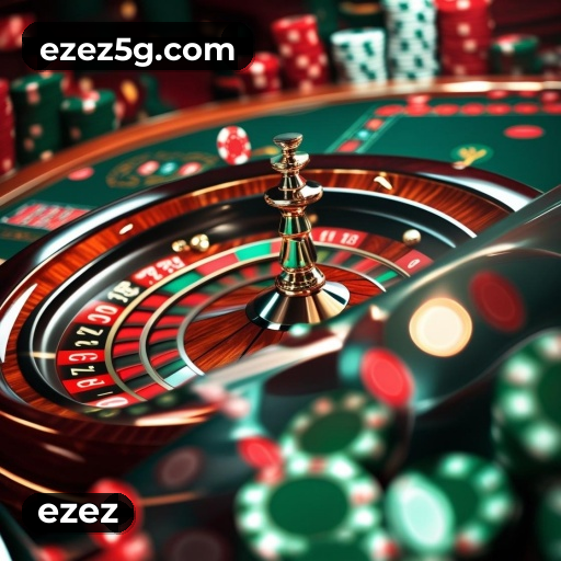 Coleção Premium de Slots ezez - NetEnt, Pragmatic Play, Evolution