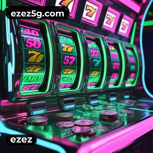 Guia visual quadrado da instalação APK ezez