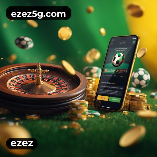 Jogos de Cassino ao Vivo