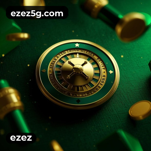 Guia visual de operação PIX no ezez