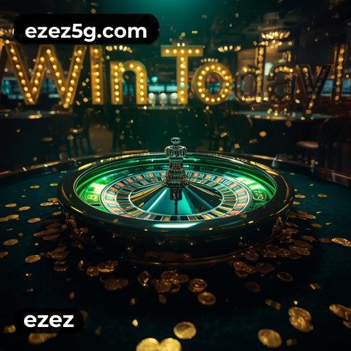 Imagem secundária de apoio para instalação do app ezez