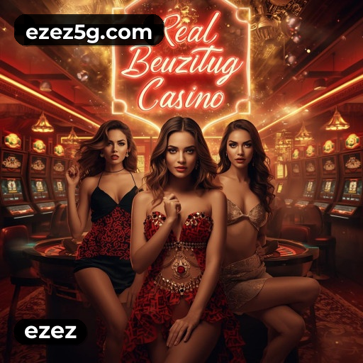 Jogos de Cassino Premium - Slots, Roleta, Blackjack e Dealer Ao Vivo