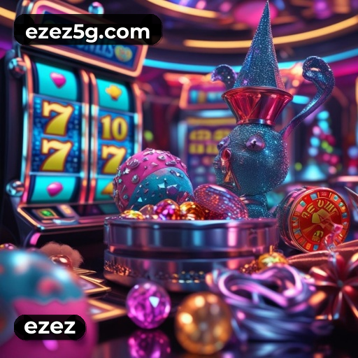 Como Funciona o Crash - Multiplicador Crescente e Cash Out
