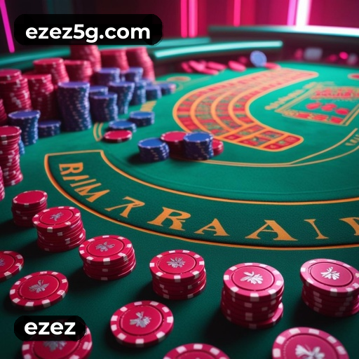 Jogos de Cassino Premium - Slots, Roleta, Blackjack e Dealer Ao Vivo
