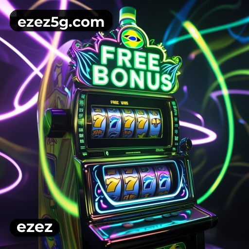 App Mobile ezez - Jogue em Qualquer Lugar no Seu Smartphone