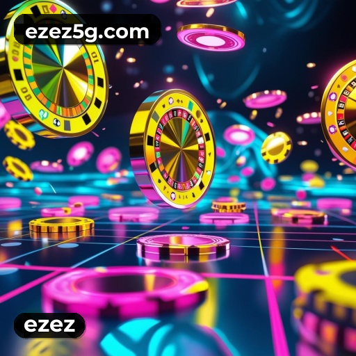 Guia visual quadrado da instalação APK ezez