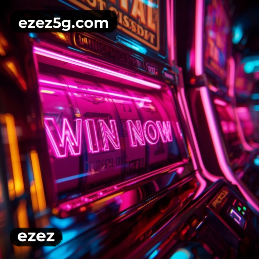 Imagem quadrada de apoio para baixar ezez