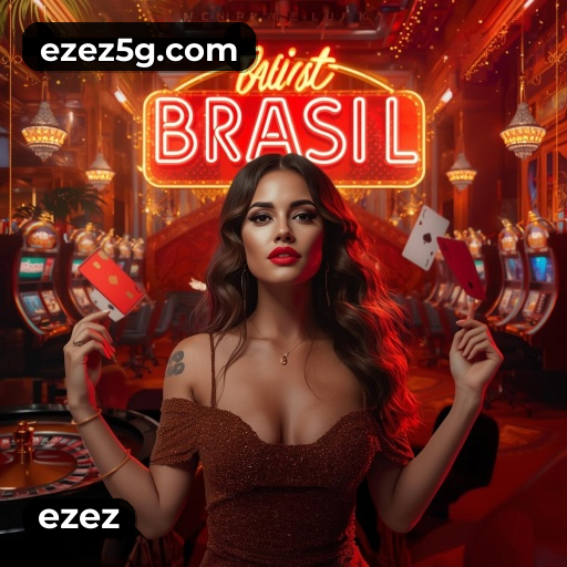 Interface de Apostas ao Vivo - Transmissão e Odds em Tempo Real