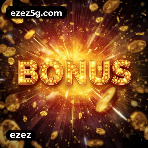 Jogos de Mesa Premium ezez - Blackjack, Roleta, Baccarat