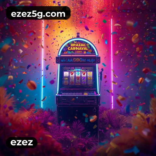 Jogos de Cassino ao Vivo