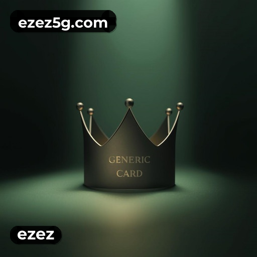 Sistema de Segurança Avançado ezez - Criptografia e Proteção